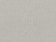 Arte Contract Arctic Shades - 67042