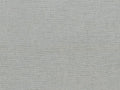 Arte Contract Arctic Shades - 67043