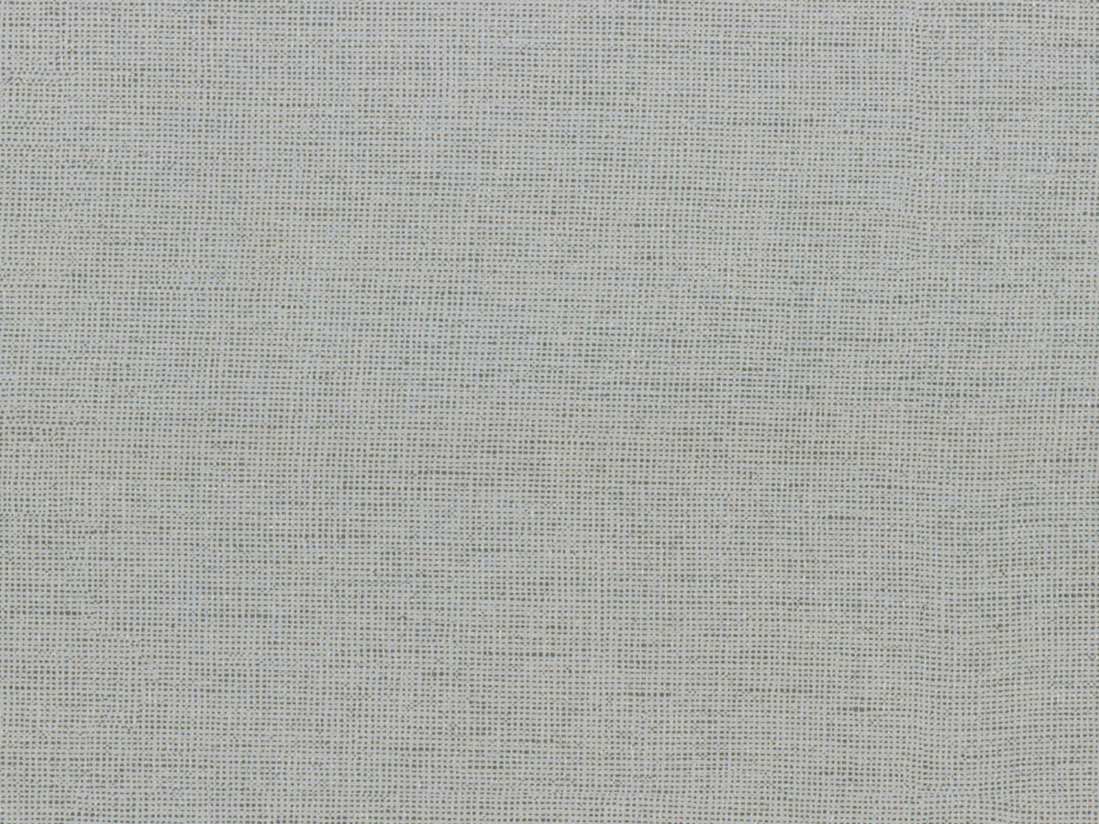 Arte Contract Arctic Shades - 67043