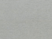 Arte Contract Arctic Shades - 67043