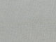 Arte Contract Arctic Shades - 67043