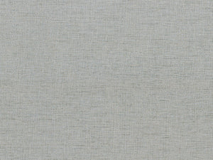 Arte Contract Arctic Shades - 67043