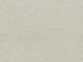 Arte Contract Arctic Shades - 67044