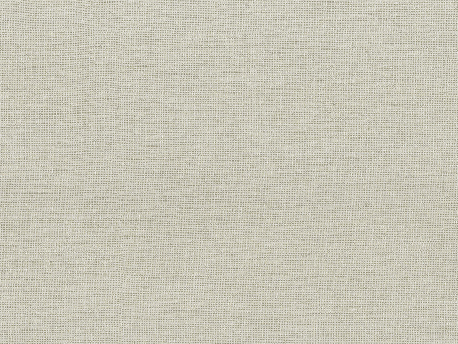 Arte Contract Arctic Shades - 67044