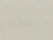 Arte Contract Arctic Shades - 67044