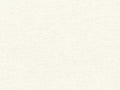 Arte Contract Arctic Shades - 67045