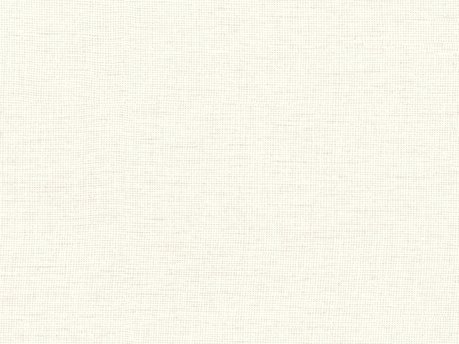 Arte Contract Arctic Shades - 67045
