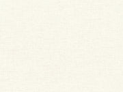 Arte Contract Arctic Shades - 67045