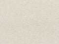 Arte Contract Arctic Shades - 67046