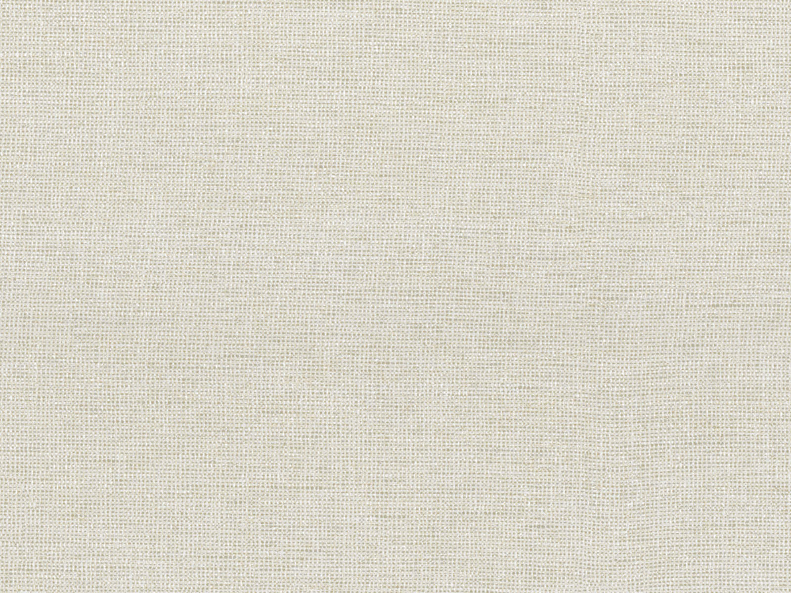 Arte Contract Arctic Shades - 67046