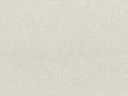 Arte Contract Arctic Shades - 67046