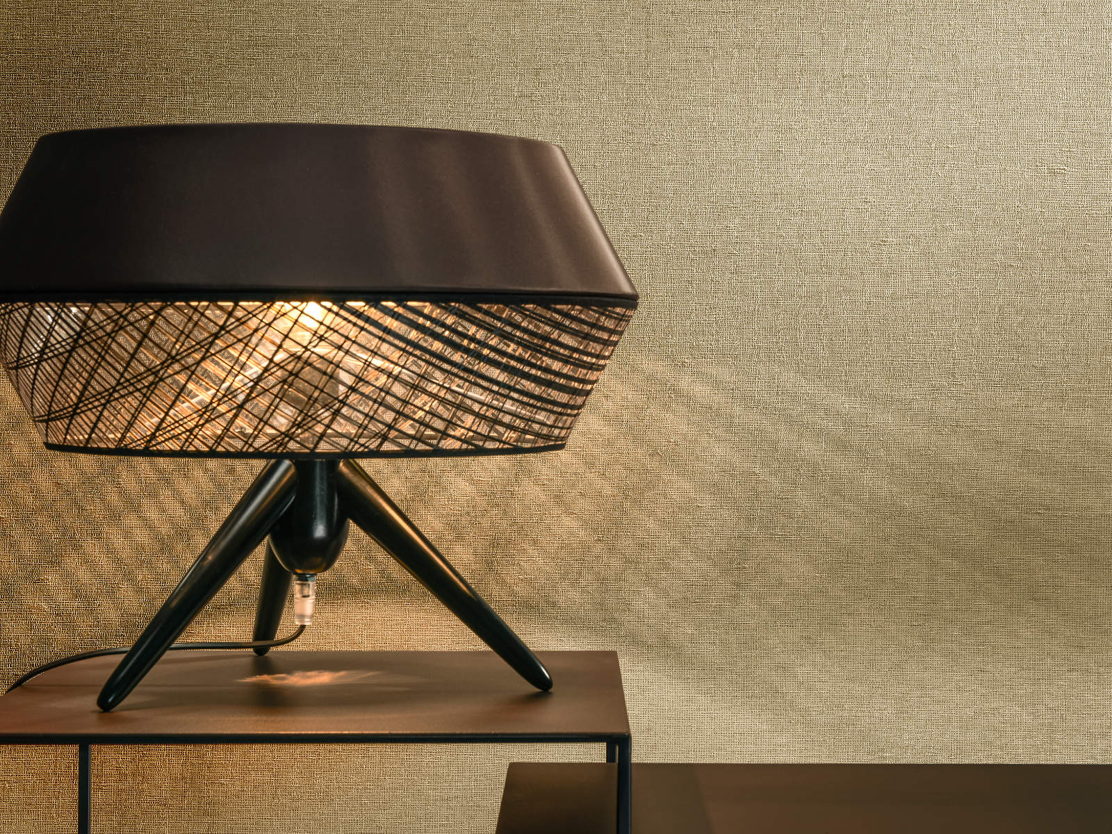 Arte Contract Arctic Shades - 67047