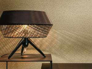 Arte Contract Arctic Shades - 67047