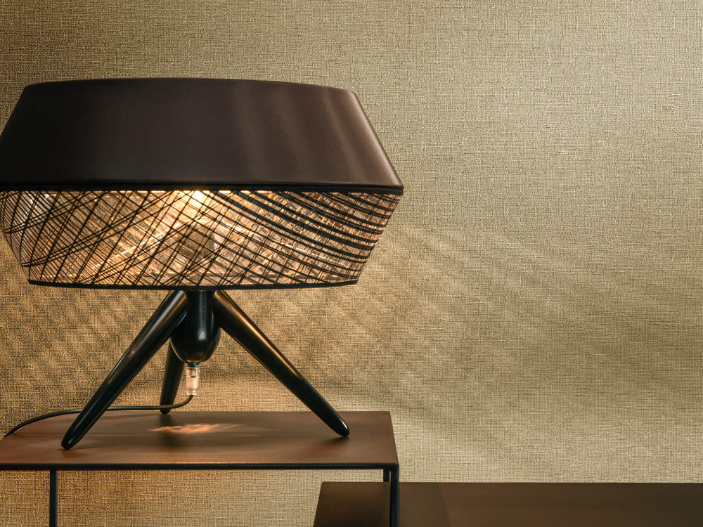 Arte Contract Arctic Shades - 67047