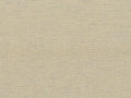 Arte Contract Arctic Shades - 67047