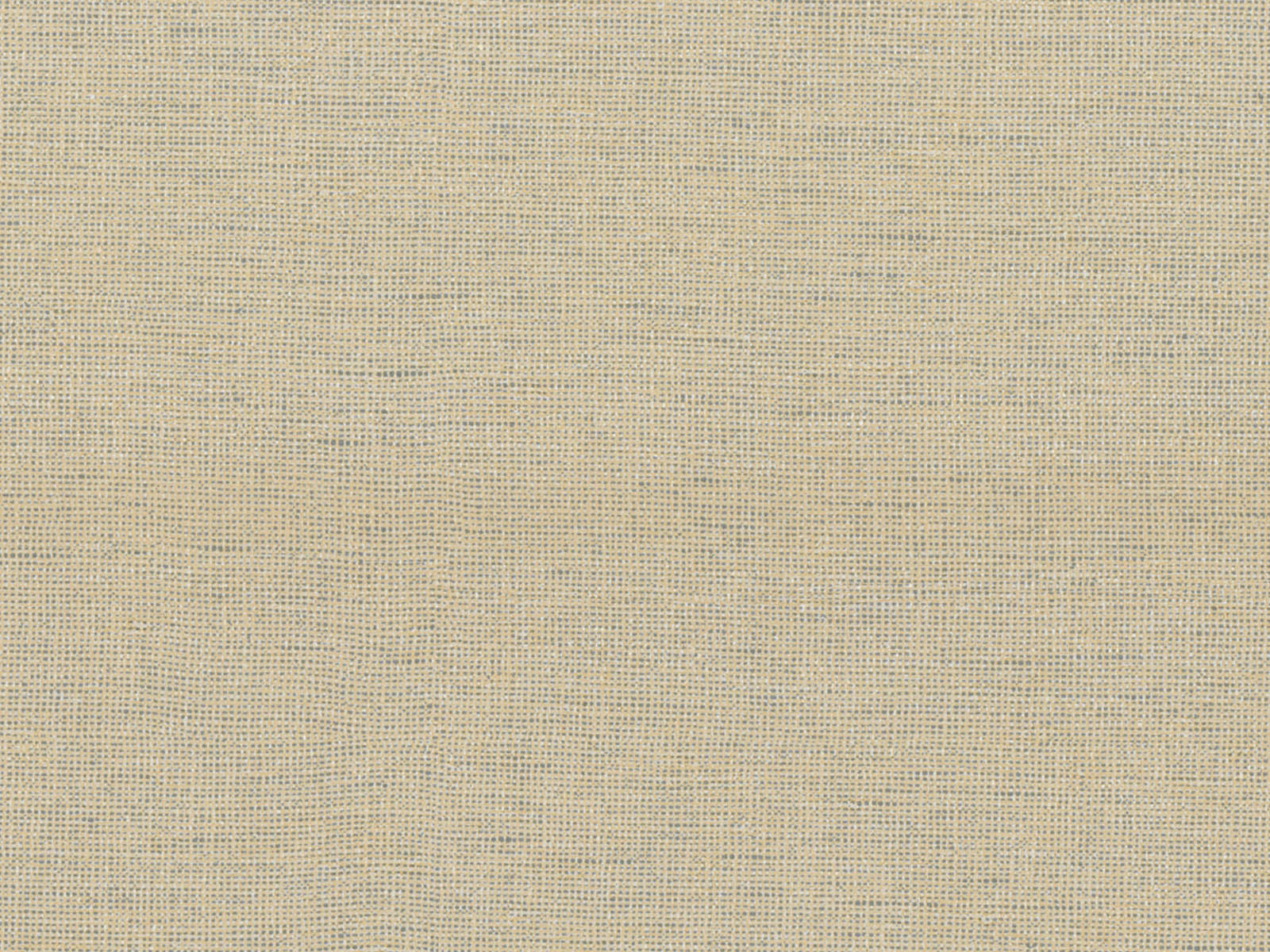 Arte Contract Arctic Shades - 67047