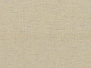 Arte Contract Arctic Shades - 67047