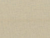 Arte Contract Arctic Shades - 67047