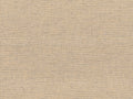 Arte Contract Arctic Shades - 67048