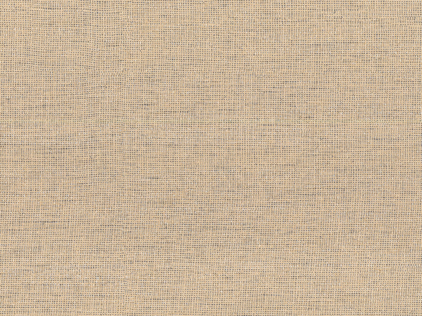 Arte Contract Arctic Shades - 67048