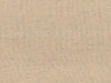 Arte Contract Arctic Shades - 67048