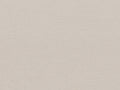 Arte Contract Arctic Shades - 67049