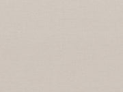 Arte Contract Arctic Shades - 67049