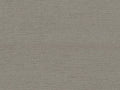 Arte Contract Arctic Shades - 67050