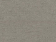Arte Contract Arctic Shades - 67050