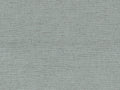 Arte Contract Arctic Shades - 67051