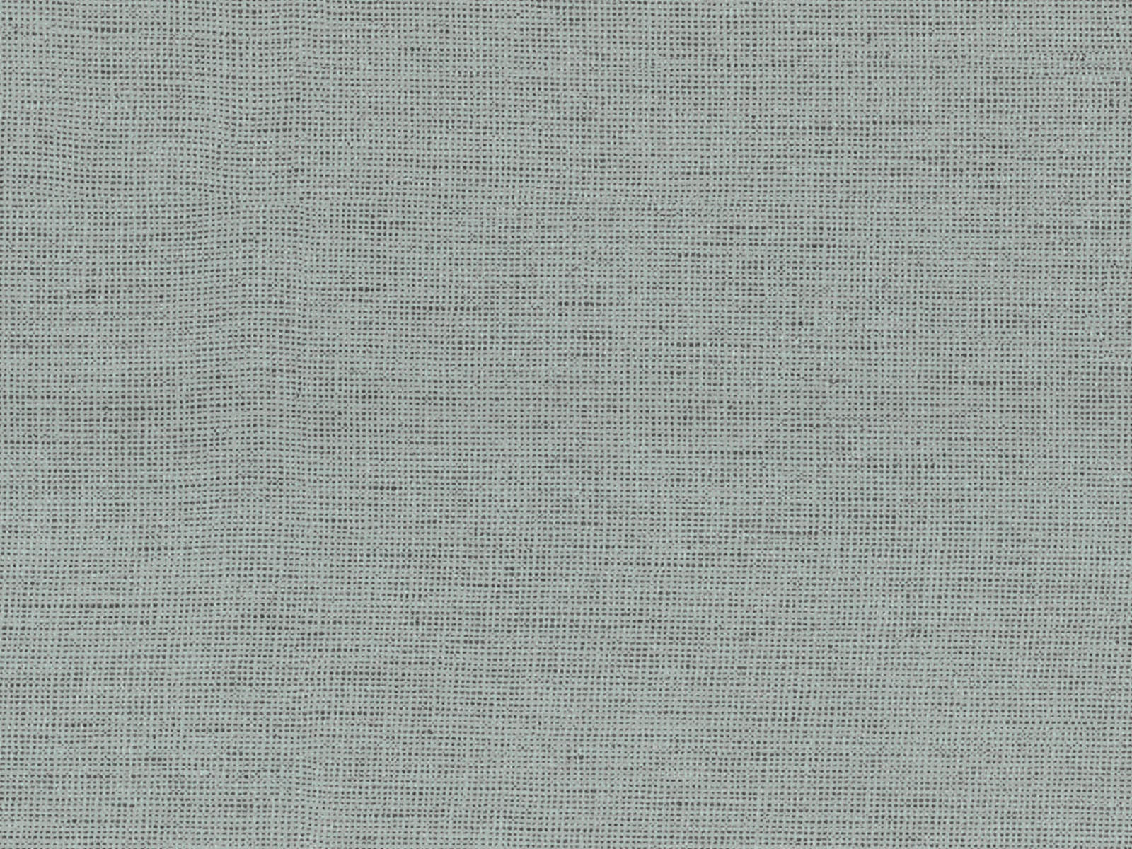 Arte Contract Arctic Shades - 67051