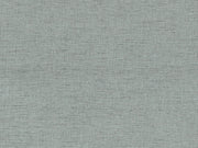 Arte Contract Arctic Shades - 67051