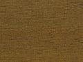 Arte Contract Arctic Shades - 67052