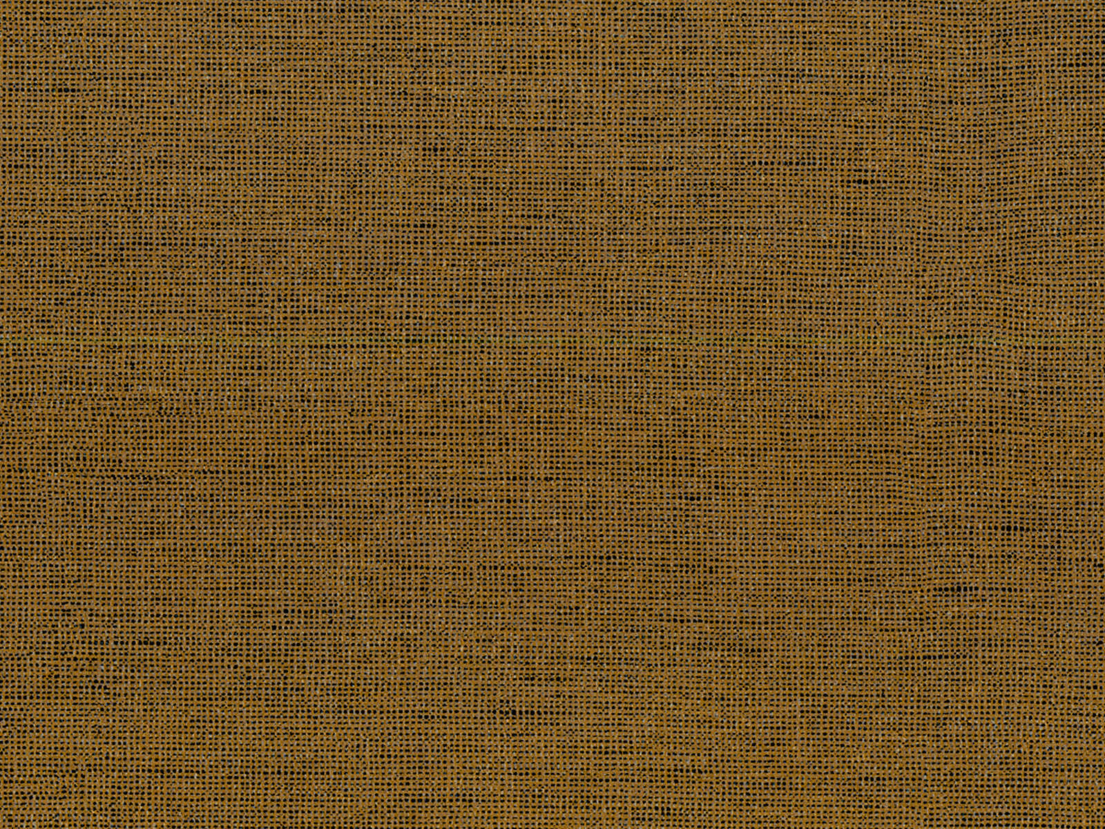 Arte Contract Arctic Shades - 67052