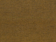 Arte Contract Arctic Shades - 67052