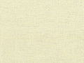 Arte Contract Arctic Shades - 67053
