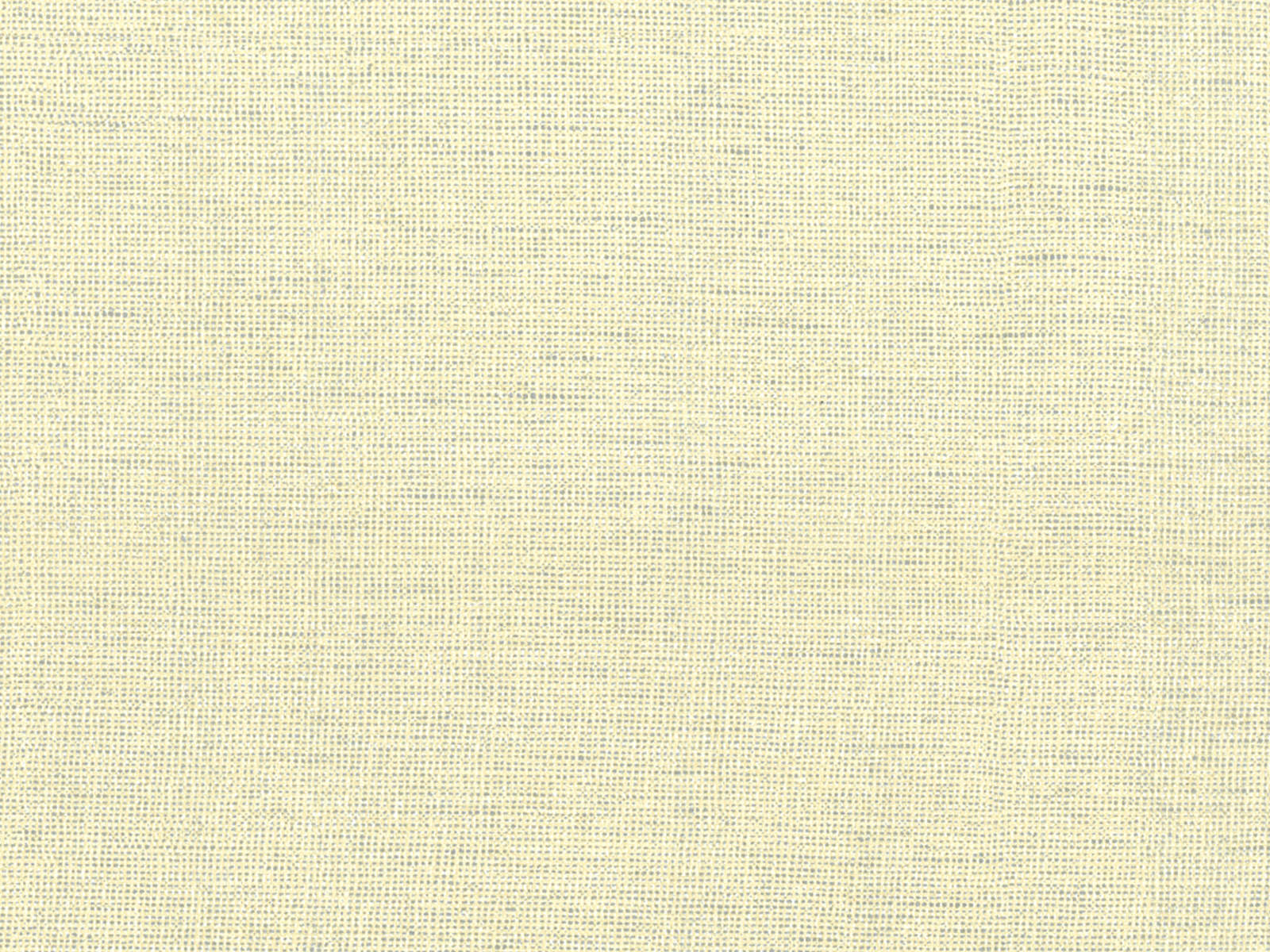 Arte Contract Arctic Shades - 67053