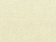 Arte Contract Arctic Shades - 67053