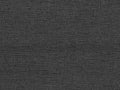Arte Contract Arctic Shades - 67054