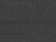 Arte Contract Arctic Shades - 67054