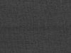 Arte Contract Arctic Shades - 67054