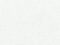 Arte Contract Arctic Shades - 67055