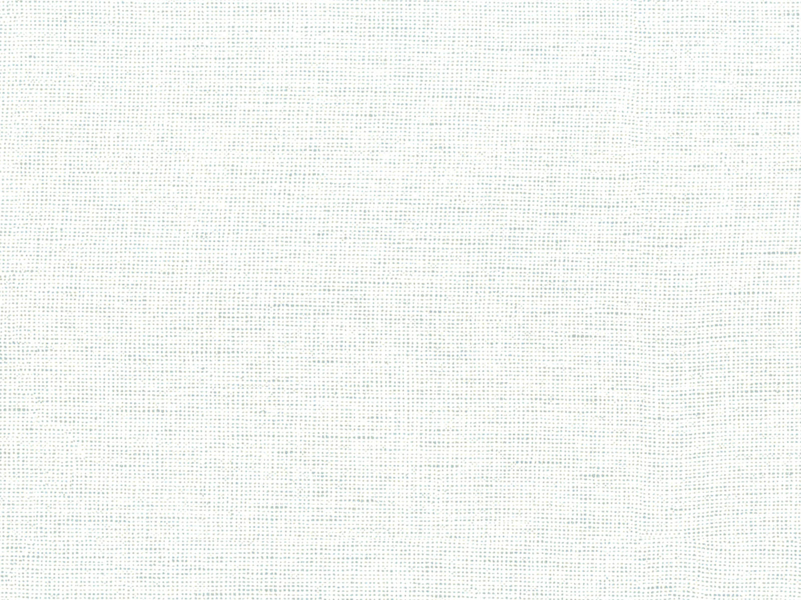 Arte Contract Arctic Shades - 67055