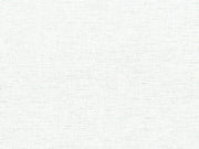 Arte Contract Arctic Shades - 67055