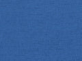 Arte Contract Arctic Shades - 67056
