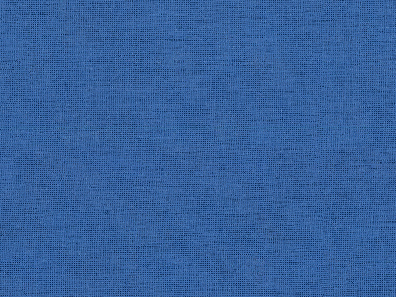 Arte Contract Arctic Shades - 67056