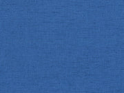 Arte Contract Arctic Shades - 67056