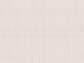 Arte Contract Nova - 67060