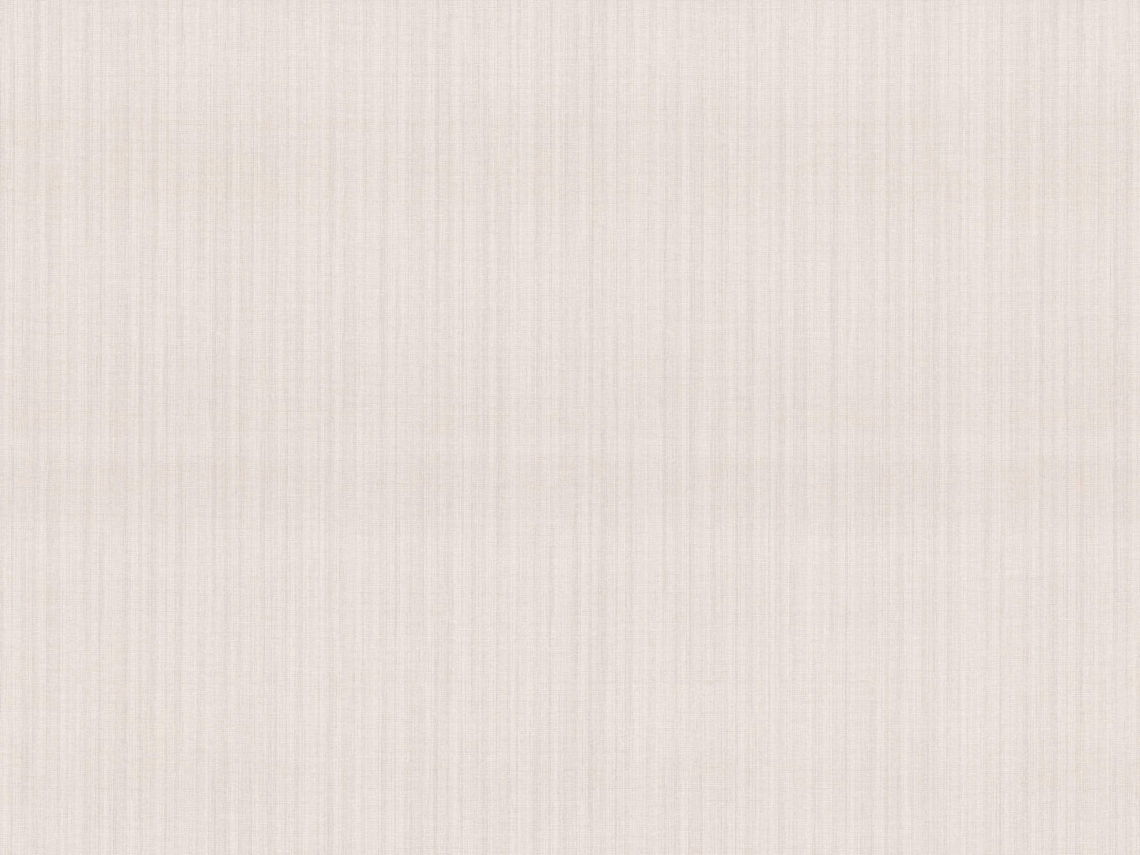 Arte Contract Nova - 67060