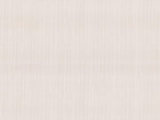 Arte Contract Nova - 67060